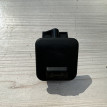 Ручка открывания капота Chevrolet Aveo T250 Chevrolet Aveo 