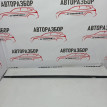 Молдинг стекла передней левой двери Honda civic 8 Honda Civic 