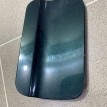 Лючок бензобака BMW X5 E53 BMW X5 оригинальный номер 1439524