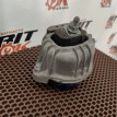 Подушка двигателя BMW 3er 
