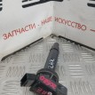 Катушка зажигания Toyota Camry  