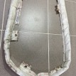 Подушка безопасности боковая правая Bmw7-Series 65 BMW 7er оригинальный номер 86389650