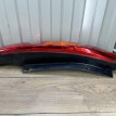 Фонарь задний правый Nissan X-Trail (T31) 2007> Nissan X-Trail оригинальный номер 26550JG00A