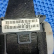 Ремень безопасности BMW X5 E70 (2006—2010) BMW X5 оригинальный номер 0713B2915R, 0713B2M2HF