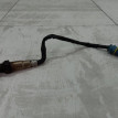 Лямбда зонд Mercedes-Benz C-class 0015407117 W204 Mercedes-Benz C-klasse 