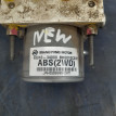 Блок ABS SsangYong Actyon New 2 WD Ssang Yong Actyon оригинальный номер 4891034000
