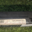 Блок комфорта Renault Logan 2004-2009 Renault 15 оригинальный номер 8200564718