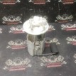 Бензонасос топливная станция ваз 2110 2170 Приора ВАЗ (Lada) Priora оригинальный номер 21101-1139009