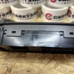 Блок управления климатом Toyota RAV 4 IV (CA40)  оригинальный номер 55900-42410