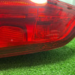 Фонарь задний правый Volkswagen GOLF 2015 Volkswagen Golf 