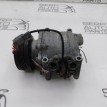 Компрессор кондиционера Honda CR-V 1 RD1 B20B3 Honda CR-V 