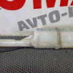 Бачок расширительный Kia Cerato 2003-2005 Kia Cerato оригинальный номер 25431-2F000