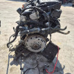 Двигатель Volkswagen Jetta оригинальный номер 03C100038H