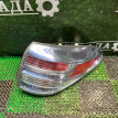 Фонарь LEXUS RX450h 2009-2012 8155148250, задний правый Lexus RX 