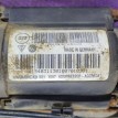 Компрессор пневмоподвески VW Touareg GP /Туарег Volkswagen Touareg оригинальный номер 7L0698007D