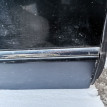 Дверь передняя правая Mercedes-Benz S-класс W221 (2005—2009) Mercedes-Benz S-klasse оригинальный номер A2217200205