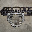 Эксцентриковый вал N42 \ N46  BMW E46 BMW 3er  