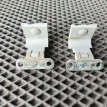 Петля крышки багажника VW Touareg 2017 1K6827301C NF Volkswagen Touareg 