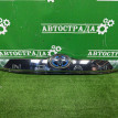 Накладка крышки багажника Toyota NOAH 2014-2017 7680128480 Toyota Noah 