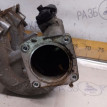 Коллектор впускной  Rover 200 III 1.4 Rover 200 