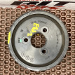Шкив ГУР BMW X3 оригинальный номер 32 42 7 516 848, 32 42 7 516 848, 32427516848, 7516848