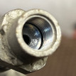 Тормозной шланг Mini Clubman оригинальный номер 34 30 6 788 443, 34 30 6 788 443, 34306788443, 6788443, 34 30 6 781 667, 34306781667, 6781667, 34 30 6 772 556, 34306772556, 6772556
