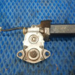 Моторчик люка Toyota Hilux Surf 2 Toyota Hilux Surf оригинальный номер 85730-30010