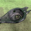 Рычаг Mitsubishi Outlander 2021-2025 4113A238, задний Mitsubishi Outlander 