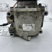 Компрессор кондиционера Honda CR-V 1 RD1 B20Z1 Honda CR-V 
