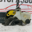 Замок двери задней левой Opel Astra J Opel Astra оригинальный номер 13578022