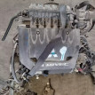 Двигатель Mitsubishi Outlander оригинальный номер 1000A820, 1000C880
