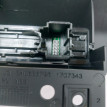 Накладка торпедо Opel Astra J Opel Astra оригинальный номер 13362791