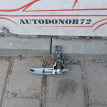 Ручка внутренняя левая Mazda 3 BK Mazda 2 оригинальный номер d35159330d