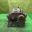 Гбц Nissan Qashqai 2007-2013 11040ED80B J10 MR20 Nissan Qashqai 