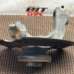 Кулак поворотный BMW X3 оригинальный номер 31 21 3 450 557, 31 21 3 450 557, 31213450557, 3450557, 31 20 3 450 600, 31203450600, 3450600, 31 21 3 413 946, 31213413946, 3413946, 31 21 3 443 980, 31213443980, 3443980, 31 20 3 413 226, 31203413226, 3413226, 31 20 6 751 740, 31206751740, 6751740, 34 1
