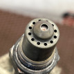 Лямбда-зонд BMW X1 оригинальный номер 11 78 7 589 122, 11 78 7 589 122, 11787589122, 7589122