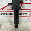 Катушка зажигания Hyundai Elantra 5 MD Hyundai Solaris оригинальный номер 273012B010