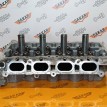 Головка блока цилиндров Hyundai i40 VF G4NA 2.0 Hyundai i40 