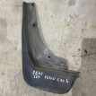 Брызговик передний левый Volvo C30 2006-2013 Volvo C30 оригинальный номер 30756325