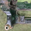 Подрамник Nissan X Trail 2001-2007 544008H500 T30, передний Nissan X-Trail 