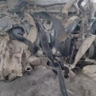 Двигатель Toyota Camry оригинальный номер 190000H270