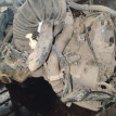Акпп Mitsubishi ASX оригинальный номер 2700A243