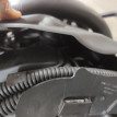 Форсунка BMW M4 F82/F83 (2014—2017) BMW M4 оригинальный номер 13 64 7 639 994