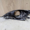Рамка противотуманой фары правой Mazda Mazda 6 (GH) 2007-2012 Mazda 2 оригинальный номер GDK550C13