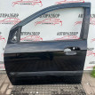 Дверь передняя левая Hyundai Getz Hyundai Getz оригинальный номер 760031C020