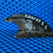 уголок декоративный Mitsubishi Lancer IX (2000—2007) Mitsubishi i оригинальный номер MR441633