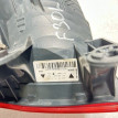 Фонарь задний левый BMW 3 F30 N20B20 2012 BMW 3er оригинальный номер 63 21 7 312 845