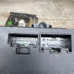 Блок управления крышкой багажника Discovery Sport Land Rover Discovery оригинальный номер LR083799