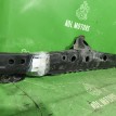 Балка подвески Toyota RAV4 2006-2012 5710442061 30 Toyota RAV 4  