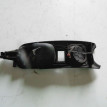 Ручка двери внутренняя Audi A4 B5 Audi A4 оригинальный номер 8d1837019